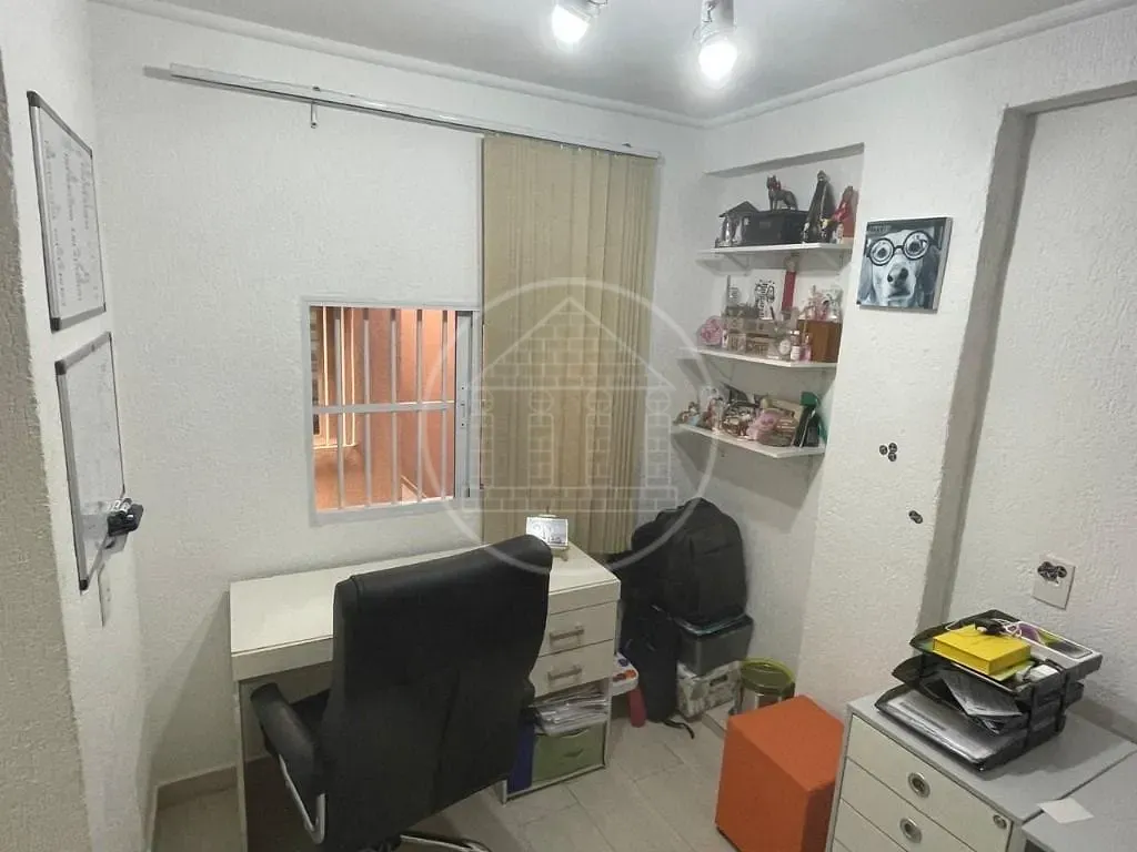 Sobrado, 3 quartos, 131 m² - Foto 15