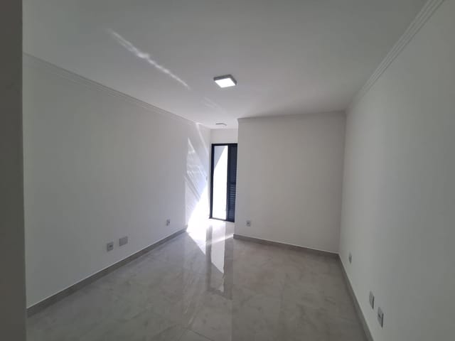 Sobrado 3 quartos e 3 banheiros, à venda, no bairro Vila São Geraldo em São Paulo