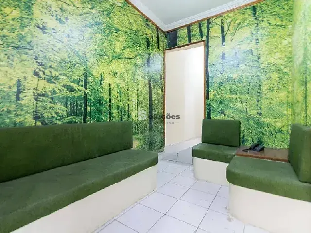 Sobrado à venda ou para alugar, no bairro Vila Mariana em São Paulo