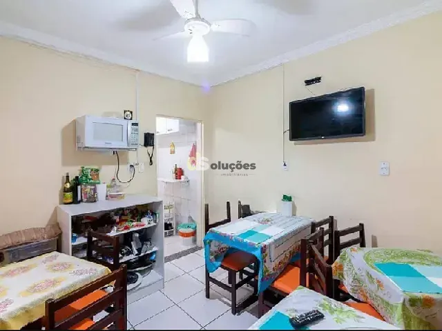 Sobrado à venda ou para alugar, no bairro Vila Mariana em São Paulo