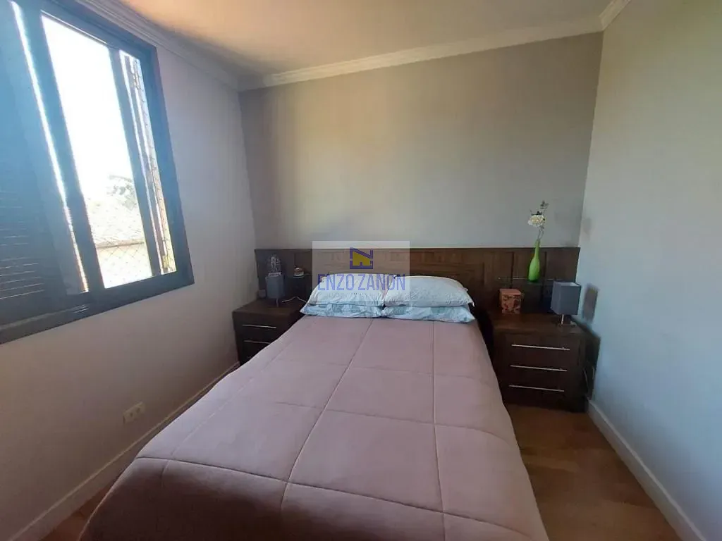 Sobrado, 3 quartos, 159 m² - Foto 53