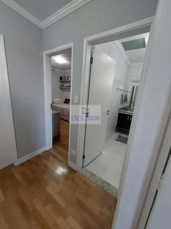 Sobrado, 3 quartos, 159 m² - Foto 55
