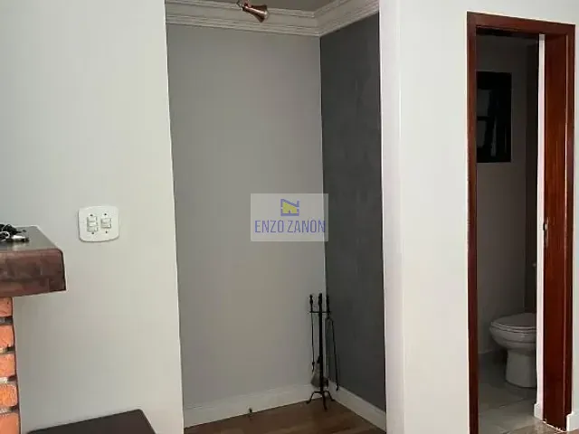 Sobrado com 152m² 3 quartos e 2 banheiros, à venda, no bairro Parque Terra Nova em São Bernardo do Campo