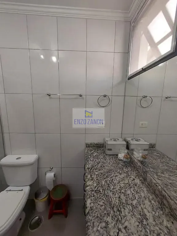 Sobrado, 3 quartos, 159 m² - Foto 41