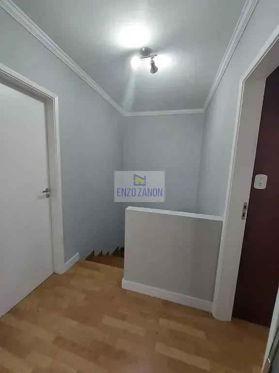 Sobrado, 3 quartos, 159 m² - Foto 57