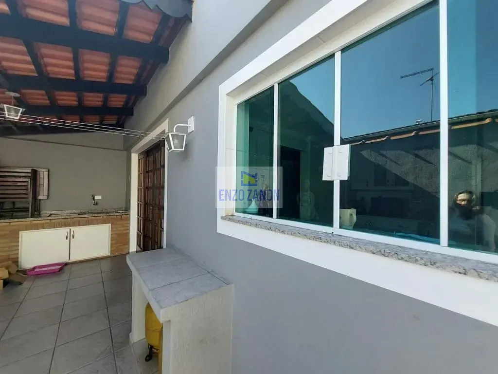 Sobrado, 3 quartos, 159 m² - Foto 10