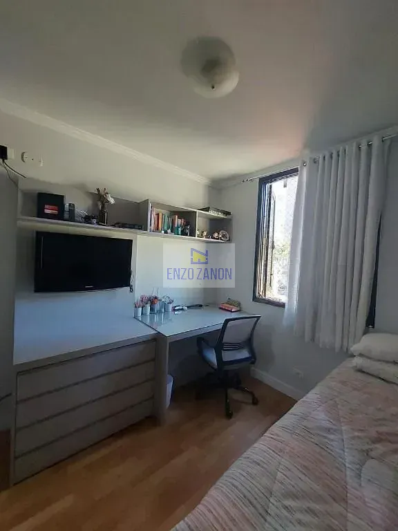 Sobrado, 3 quartos, 159 m² - Foto 52
