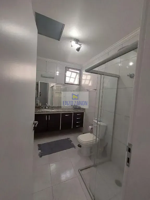 Sobrado, 3 quartos, 159 m² - Foto 44
