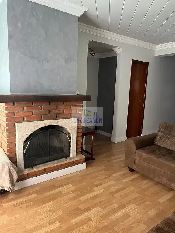 Sobrado, 3 quartos, 159 m² - Foto 9