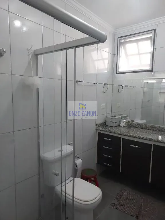Sobrado, 3 quartos, 159 m² - Foto 38