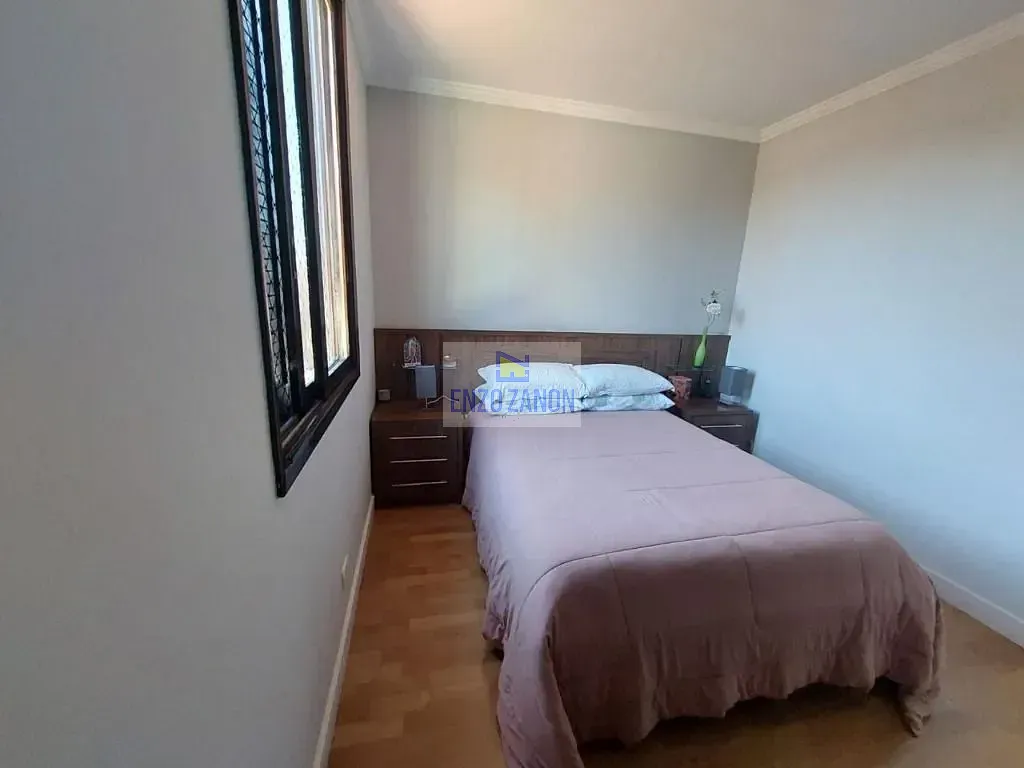 Sobrado, 3 quartos, 159 m² - Foto 49