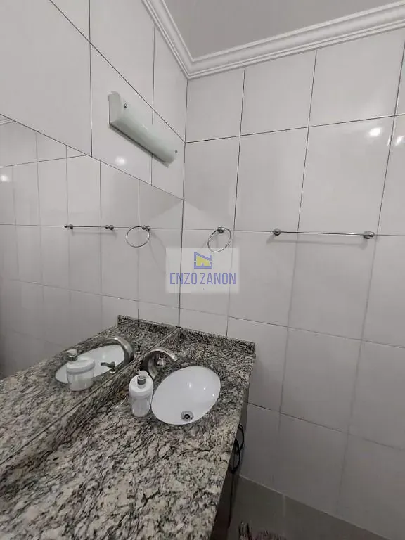 Sobrado, 3 quartos, 159 m² - Foto 42