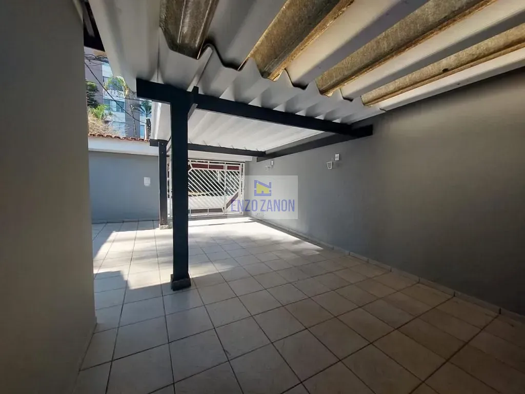 Sobrado, 3 quartos, 159 m² - Foto 58