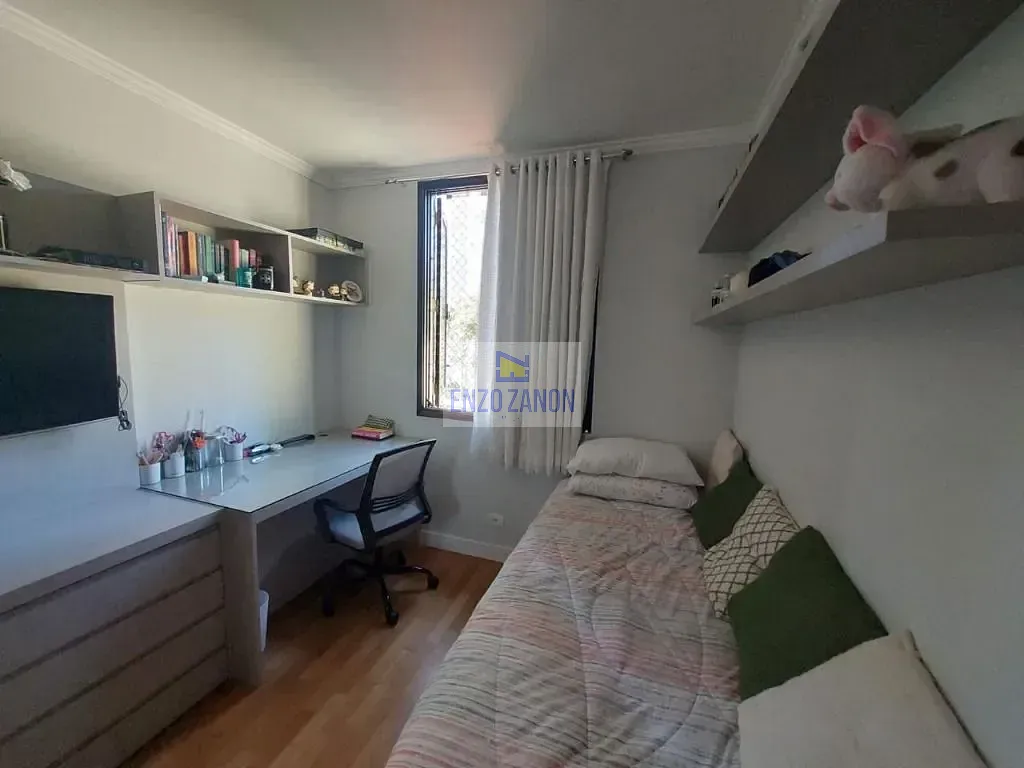Sobrado, 3 quartos, 159 m² - Foto 51