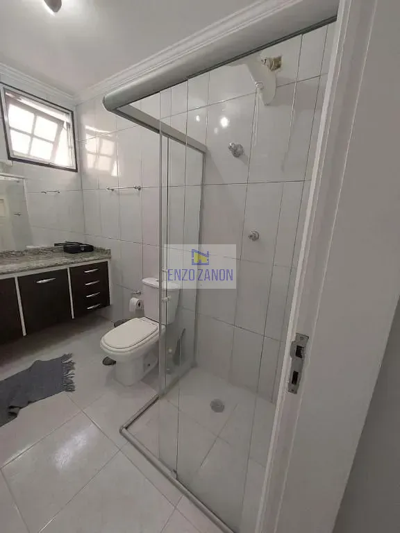 Sobrado, 3 quartos, 159 m² - Foto 56