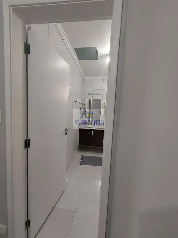 Sobrado, 3 quartos, 159 m² - Foto 43