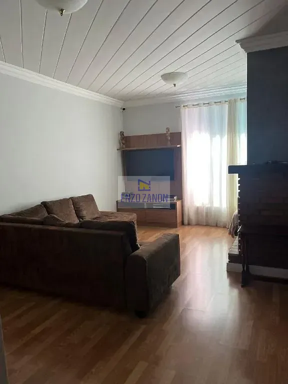 Sobrado, 3 quartos, 159 m² - Foto 6