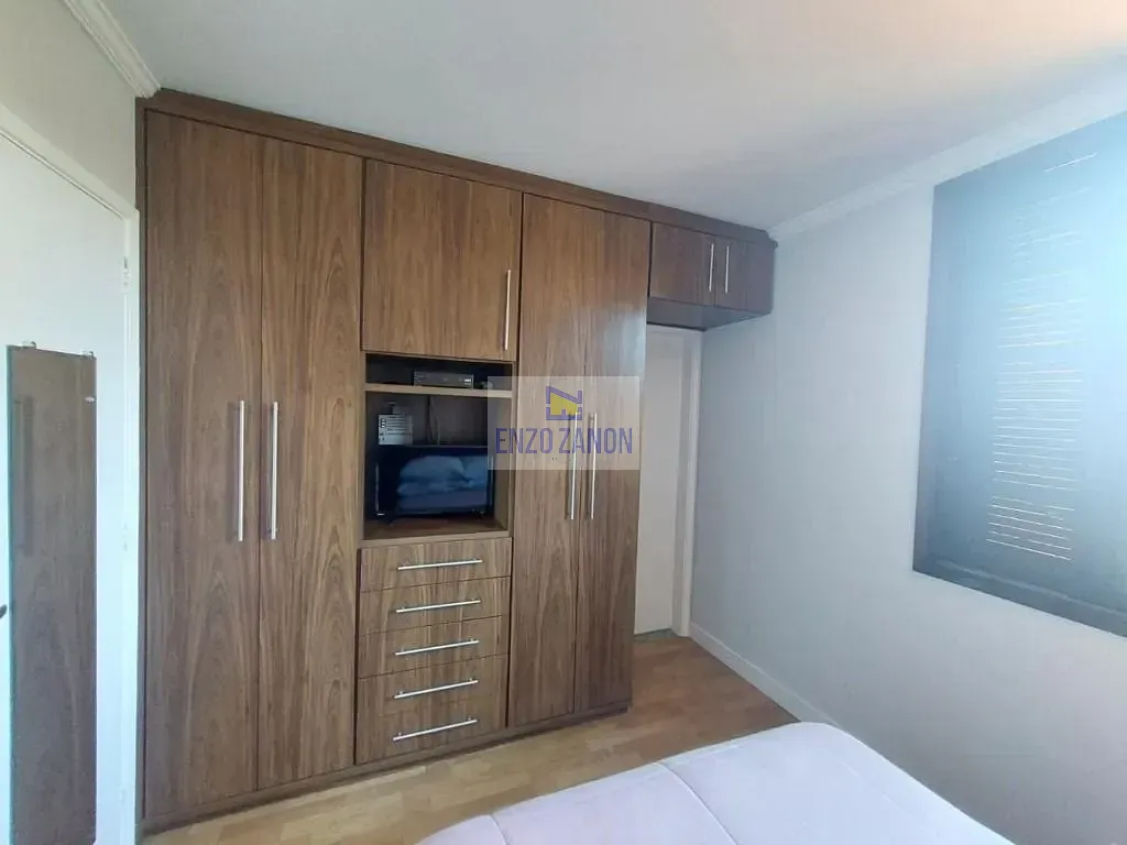 Sobrado, 3 quartos, 159 m² - Foto 46