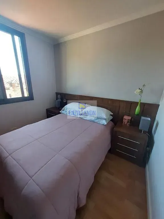 Sobrado, 3 quartos, 159 m² - Foto 48