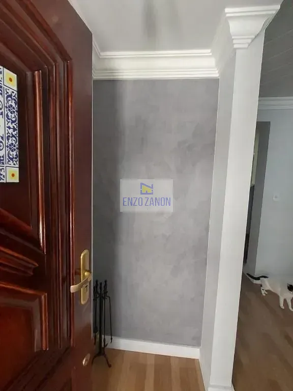 Sobrado, 3 quartos, 159 m² - Foto 7