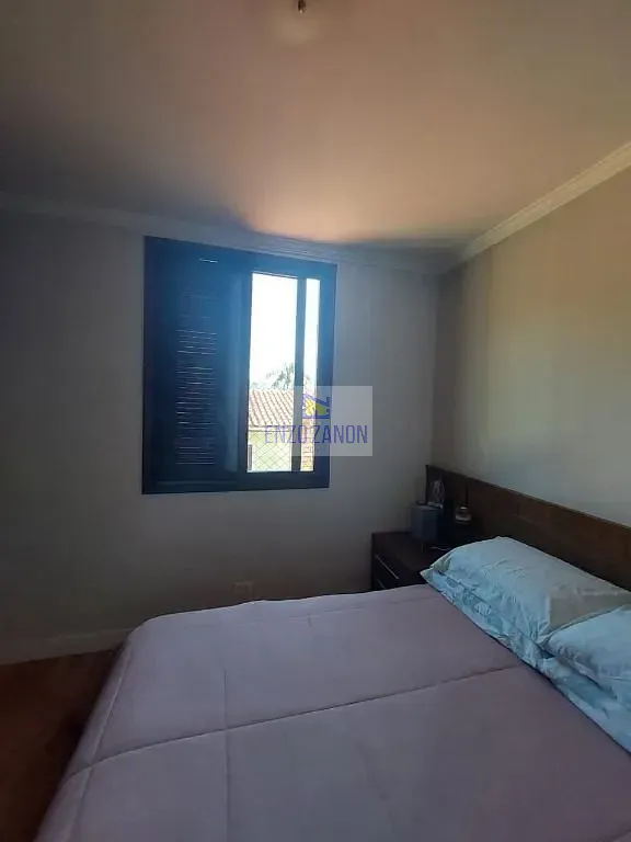 Sobrado, 3 quartos, 159 m² - Foto 45