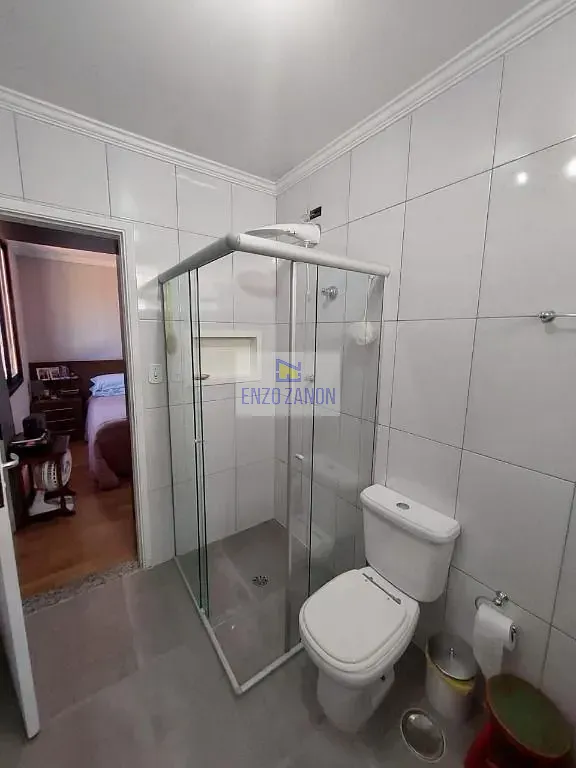 Sobrado, 3 quartos, 159 m² - Foto 40
