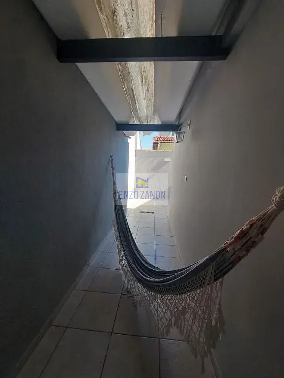 Sobrado, 3 quartos, 159 m² - Foto 31