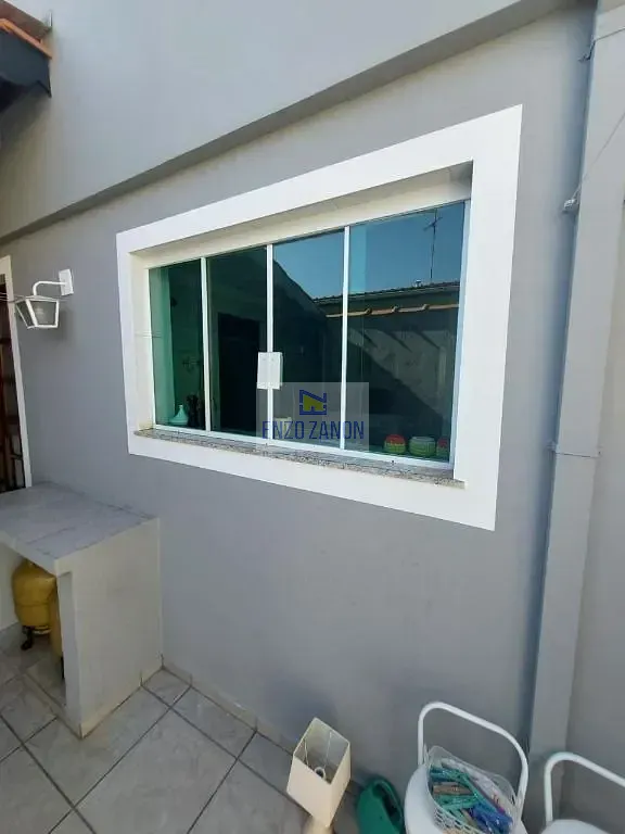 Sobrado, 3 quartos, 159 m² - Foto 17