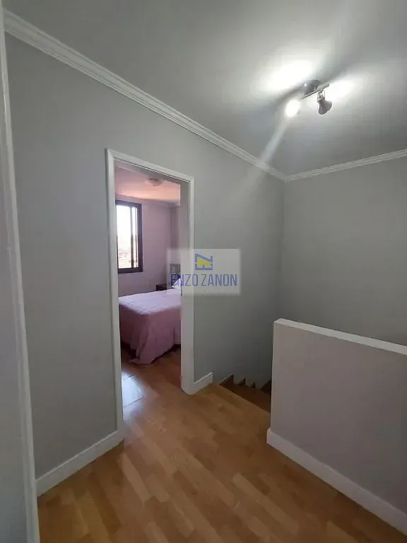 Sobrado, 3 quartos, 159 m² - Foto 54