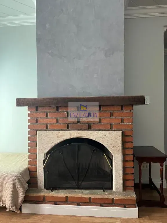 Sobrado, 3 quartos, 159 m² - Foto 4