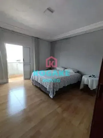 Sobrado, 3 quartos, 170 m² - Foto 10