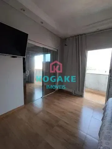 Sobrado, 3 quartos, 170 m² - Foto 7