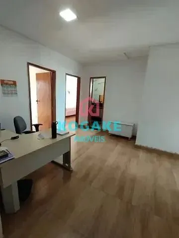 Sobrado, 3 quartos, 170 m² - Foto 12