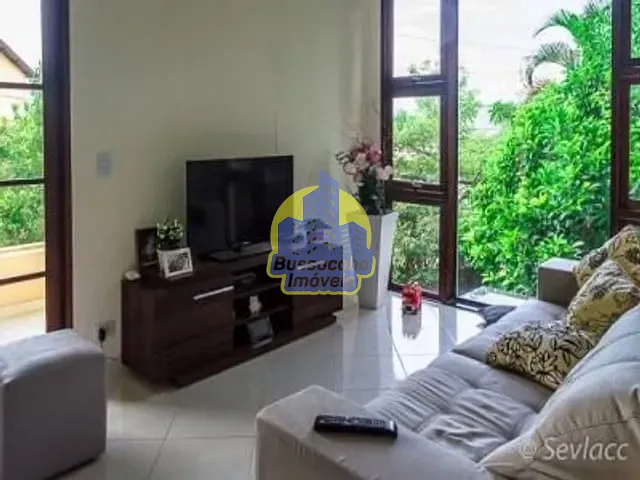 Sobrado com 250m² 4 quartos e 3 banheiros, à venda, no bairro City Bussocaba em Osasco