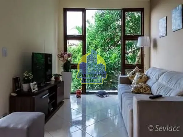 Sobrado com 250m² 4 quartos e 3 banheiros, à venda, no bairro City Bussocaba em Osasco
