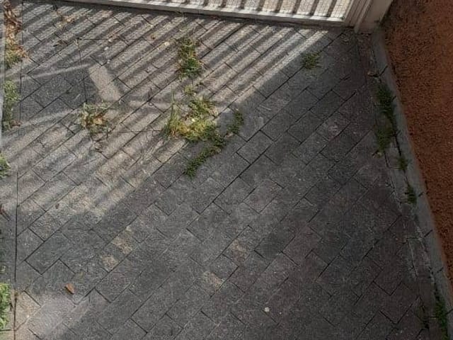 Foto do Sobrado - Sobrado grande com 3 dormitórios, 2 suites, 2 lavabos, 4 vagas, para locação, Vila Esperança, São Paulo, SP | Conviver Negócios Imobiliários