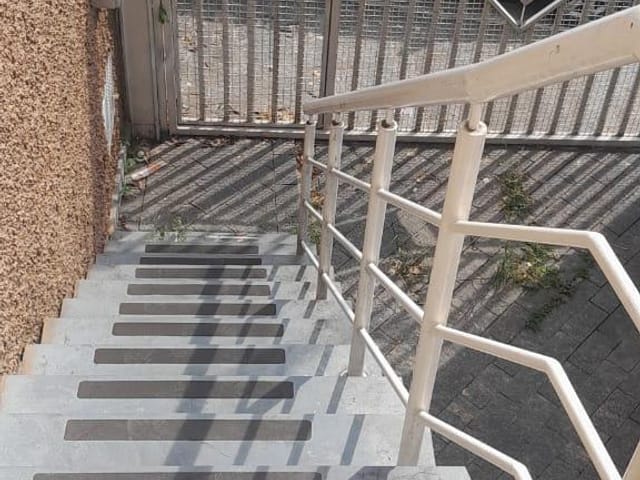 Foto do Sobrado - Sobrado grande com 3 dormitórios, 2 suites, 2 lavabos, 4 vagas, para locação, Vila Esperança, São Paulo, SP | Conviver Negócios Imobiliários