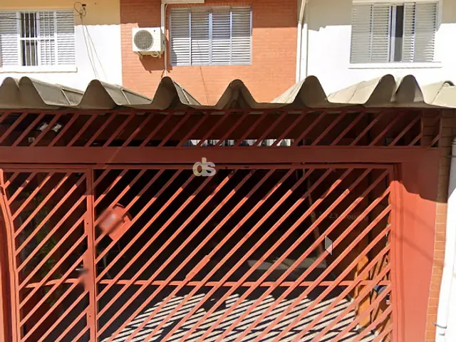 Sobrado 2 quartos e 2 banheiros, à venda, no bairro Cidade Monções em São Paulo