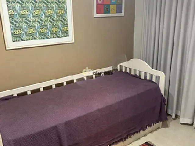 Sobrado 2 quartos e 2 banheiros, à venda, no bairro Cidade Monções em São Paulo