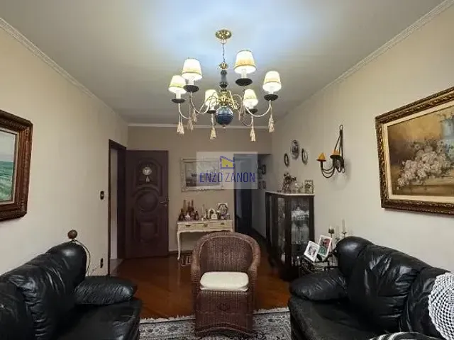 Sobrado com 150m² 3 quartos e 5 banheiros, à venda, no bairro Vila Vivaldi em São Bernardo do Campo