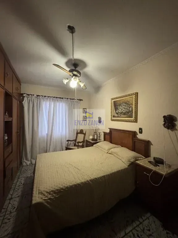 Sobrado, 3 quartos, 268 m² - Foto 37