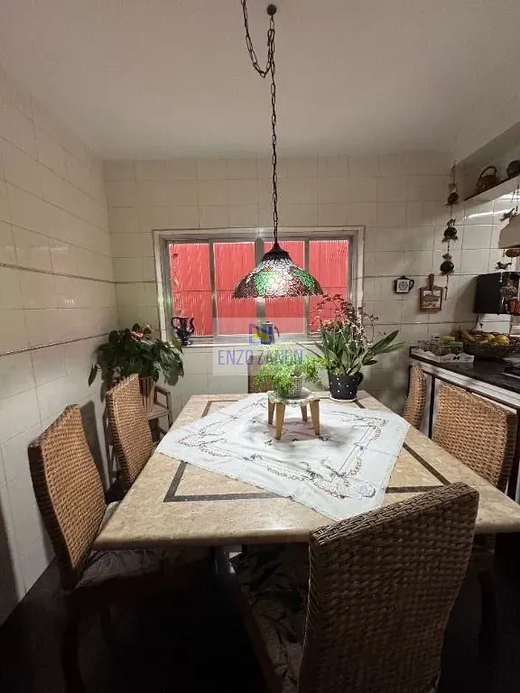 Sobrado, 3 quartos, 268 m² - Foto 7