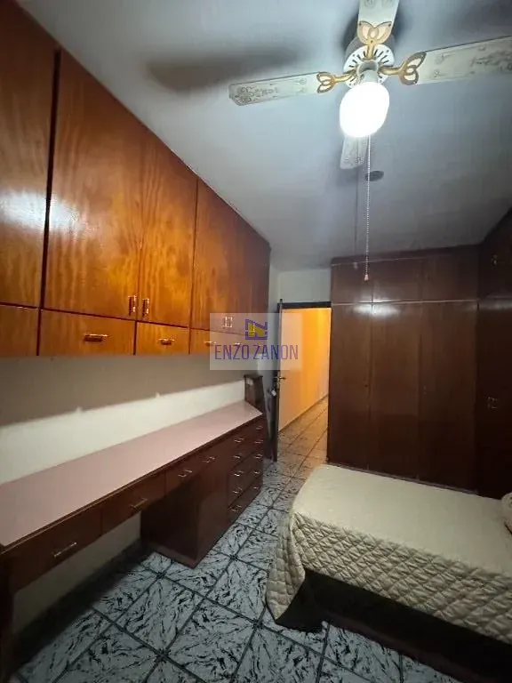 Sobrado, 3 quartos, 268 m² - Foto 58