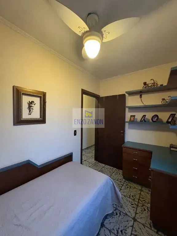 Sobrado, 3 quartos, 268 m² - Foto 53