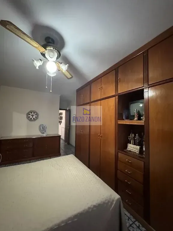 Sobrado, 3 quartos, 268 m² - Foto 41