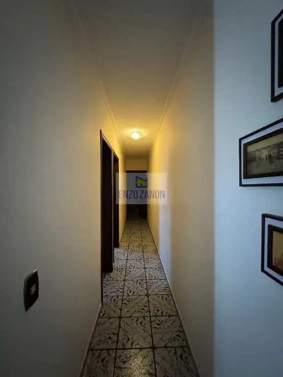Sobrado, 3 quartos, 268 m² - Foto 46