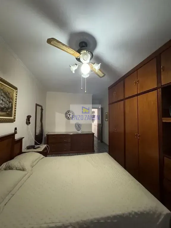 Sobrado, 3 quartos, 268 m² - Foto 40