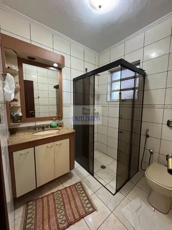 Sobrado, 3 quartos, 268 m² - Foto 48