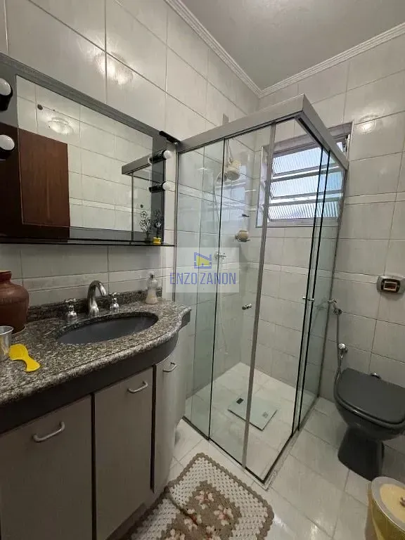 Sobrado, 3 quartos, 268 m² - Foto 45
