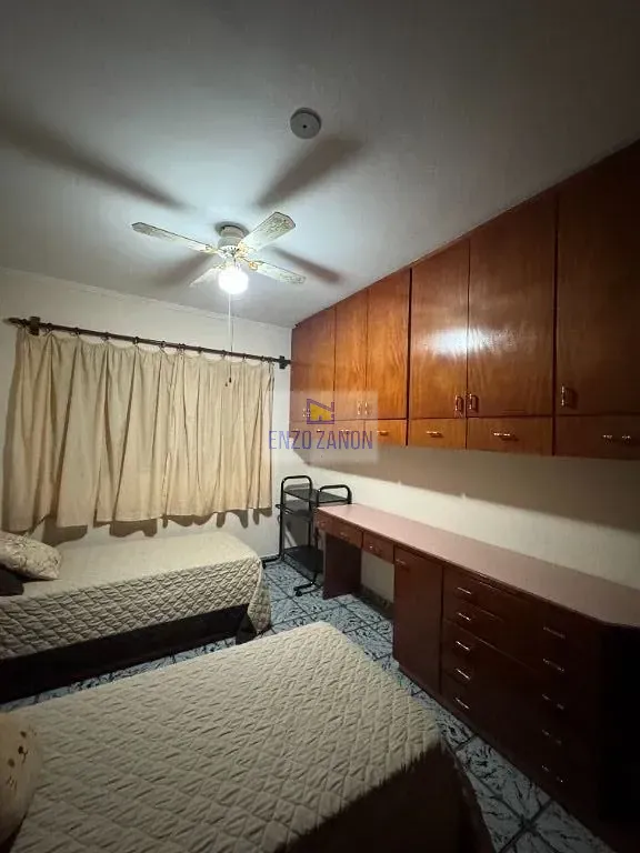 Sobrado, 3 quartos, 268 m² - Foto 55